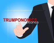해외작가포토 - 클립아트코리아 :: 통로이미지(주) 경영,경제,금융,대통령,돈,무역,미국,보고서,빚,상업,이익,자료,전략,정치,회계