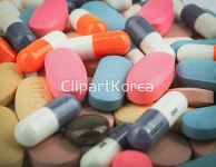 건강,도움,독극물,돌보기,만들기,밝음,백그라운드,병원,비타민,색,심장병,아름다움,아스피린,알약,약국,약물중독,우물,의약품,제약회사,중독... 
