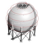 해외작가포토 - 클립아트코리아 :: 통로이미지(주) 3D,가스,건설,공장,구,글로벌,기술,비즈니스,산업,석유,석유화학,수출,시설물,액체,에너지,연료... 
