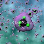 해외작가포토 - 클립아트코리아 :: 통로이미지(주) 가스,분자,사람없음,성운,수소,습지,연료,온실,원자,일러스트,자연,탄소,합성이미지,해외포토... 