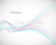 공간,굴절,그러데이션,기하학,깨끗함,단순,동작,디자인,디지털,무늬,물결,미래,백그라운드,벡터,벽지,상상력,색,선,엉킴,역동,우아함,장식,전선... 