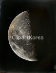 (주)엠에치다비드 | 해외작가포토 - 클립아트코리아 :: 통로이미지(주) 19세기,5월,다비드,달,사람없음,스코틀랜드,역사,영국,유럽,천문,해외포토