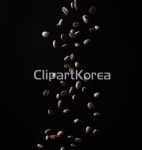 농작물,디자인,많음,모션,모카,백그라운드,비행,사람없음,스튜디오,쌓기,씨,에스프레소,원두,음료,음식,자연,카페,카페인,커피,클로즈업,튀김,흐름