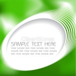 주) 곡선,기술,디자인,디지털,매끄러움,모던,모션,무늬,미래,반짝임,백그라운드,선,소용돌이,속도,아름다움,얼음,에너지,역동,우아함,이펙트... 