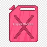 주) 가득함,가솔린,가스,금속,기술,노즐,누끼,만화,벡터,블로그,비즈니스,산업,서비스,석유... 일러스트,장비,주유소,튜브,펌프,플라스크,호스,화학,힘