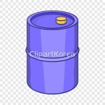 주) 가득함,가솔린,가스,금속,기술,노즐,누끼,만화,벡터,블로그,비즈니스,산업,서비스,석유,수송... 장비,정류장,주유소,통,튜브,펌프,호스,화학,힘