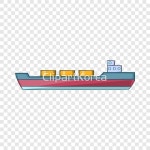 일러스트 - 클립아트코리아 :: 통로이미지(주) CG,교통수단,글로벌,내비게이션,누끼,들기,만화,물,바다,배[교통수단],배달,벡터,보트,블로그... 