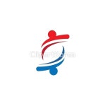 일러스트 - 클립아트코리아 :: 통로이미지(주) 가족,건강,공동체,교육,남자,네트워크,다수,도움,돌보기,로고,벡터,비즈니스,사람,사랑,성공,소통... 