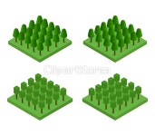 일러스트 - 클립아트코리아 :: 통로이미지(주) 3D,CG,거리,건설,건축물,계획,공원,길,나무,누끼,도시,마을,만화,모던,벡터,비즈니스,빌딩,사유지... 