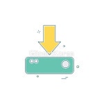 일러스트 - 클립아트코리아 :: 통로이미지(주) CG,광택,기술,내비게이션,네트워크,누끼,다운로드,디지털,라벨,모던,모바일,배너,버튼,벡터,비즈니스... 