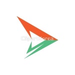 일러스트 - 클립아트코리아 :: 통로이미지(주) 결심,경영,과녁,광고,기회,길,던지기,덧셈,라이벌,로고,마케팅,목표,방향,벡터,비즈니스,선택,성공... 