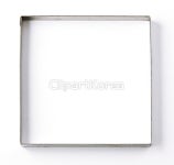 해외작가포토 - 클립아트코리아 :: 통로이미지(주) 누끼,사각형,주방,하이앵글,해외포토,해외프리미엄콜렉션