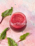 해외작가포토 - 클립아트코리아 :: 통로이미지(주) 건강,다이어트,비건,비타민,비트,요리,웰빙,음료,채소,채식주의,해외포토,해외프리미엄콜렉션