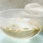 해외작가포토 - 클립아트코리아 :: 통로이미지(주) 건강,따뜻함,물,볼,사우나,수증기,아로마테라피,약초,여유,연기,웰빙,의학,치료,캐모마일,편안함... 