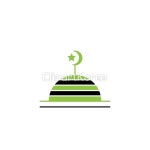 일러스트 - 클립아트코리아 :: 통로이미지(주) 누끼,단순,동양인,라마단,로고,무슬림,문화,믿음,벡터,빌딩,사우디아라비아,선,심벌,아랍,아이콘... 