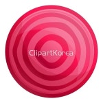 일러스트 - 클립아트코리아 :: 통로이미지(주) PNG,가득함,건강,날것,다이어트,루트,만화,멜론,문자,벡터,비건,비타민,비트,빨간색,상상력,샐러드... 