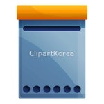 일러스트 - 클립아트코리아 :: 통로이미지(주) 금속,낡음,누끼,도장,런던,만화,메시지,무늬,문자,배달,벡터,벽,복고,봉투,비즈니스,빈티지,사무실... 