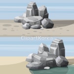 일러스트 - 클립아트코리아 :: 통로이미지(주) CG,갇힘,거침,건설,고장,공원,광물,누끼,돌,돌탑,막자사발,만화,무거움,바위,벡터,붕괴,블록,빌딩... 