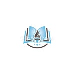 일러스트 - 클립아트코리아 :: 통로이미지(주) 과학,교육,누끼,대학교,도서관,독서,로고,목업,문학,벡터,불,브로슈어,비즈니스,상상력,서점,성경... 