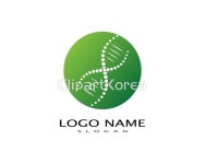 CG,DNA,건강,과학,기술,나선형,로고,모던,바이오,백그라운드,벡터,복제,분자,사람,생명공학... 진화,초록색,컨셉,템플릿,해변,화학,화합,회사