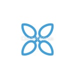 아이콘,약국,약초,에너지,엘리먼트,유기농,유행,인터넷,일러스트,잎,자료,자연,재활용,젊음,정원,차,채소,채식주의,친환경,컨셉,티셔츠,풍경[경치]... 