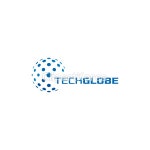 일러스트 - 클립아트코리아 :: 통로이미지(주) CG,공학,기호,네트워크,높음,누끼,단순,디지털,로고,메인보드,모던,물방울무늬,벡터,비즈니스,상담... 