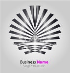 일러스트 - 클립아트코리아 :: 통로이미지(주) 로고,마케팅,만들기,발전,비즈니스,상표,시작,에너지,역동,옷가게,재활용,정체성,추상,컨셉,컴퓨터... 