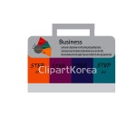 [숫자],6[숫자],7[숫자],CG,가상현실,검색,경제,계단,계획,과녁,광고... 기하학,길,내비게이션,네트워크,누끼,다듬기,다이어그램,단계,단순,달러,돈... 
