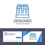 일러스트 - 클립아트코리아 :: 통로이미지(주) 검사[조사],공식,과학,교육,기술,도구,로고,물,바이오,벡터,병,분석,분자,비커,샘플,생물학,실험... 