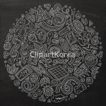 일러스트 - 클립아트코리아 :: 통로이미지(주) 교통수단,길,내비게이션... 전기에너지,정리,주유소,즐거움,충전,충전기,친환경,칠판,케이블,태양... 