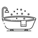 아이콘 - 클립아트코리아 :: 통로이미지(주) 거울,검정색,경기,깨끗함,꼭지,누끼,도자기,레저,멋,모던,목욕,문,물,방,벡터,비우기,샤워,선,선반... 