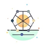 아이콘 - 클립아트코리아 :: 통로이미지(주) HTML,경영자,고글,교육,기계,기술,기호,남자,단어,대본,문자,미래,바보,발전,보여주기,비즈니스... 