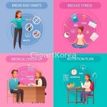 일러스트 - 클립아트코리아 :: 통로이미지(주) 4[숫자],간식,감소,건강,건강검진,계획,고물,과일,균형,누끼,다이어트,라이프스타일,만화,무게,물... 