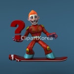 해외작가포토 - 클립아트코리아 :: 통로이미지(주) 3D,공상과학,과학... 상점,쇼핑,외계인,우주,우주복,은하수,천문,캐릭터,탐사,해외포토,행성,화성