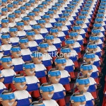 해외작가포토 - 클립아트코리아 :: 통로이미지(주) 3D,공상과학,과학... 외계인,우주,우주복,은하수,천문,캐릭터,탐사,해외포토,행성,헬멧,혈액,화성