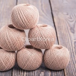 해외작가포토 - 클립아트코리아 :: 통로이미지(주) 가위,겨울,공,공예,구... 스티치,실,실타래,실패[실],양모,장갑,재단사,재질,전통,주황색,줄자... 