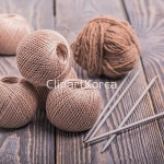 해외작가포토 - 클립아트코리아 :: 통로이미지(주) 가위,겨울,공,공예,구... 스티치,실,실타래,실패[실],양모,장갑,재단사,재질,전통,주황색,줄자... 