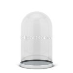 해외작가포토 - 클립아트코리아 :: 통로이미지(주) 3D,구,깨끗함,누끼,돔,병,보안,보호,비우기,안전,오브젝트,원형,유리,일러스트,전시,전시회,진열... 