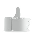 해외작가포토 - 클립아트코리아 :: 통로이미지(주) 3D,OK,SNS,기술,네트워크,누끼,대화,메시지,버튼,블로그,비즈니스,사회,성공,소통,손,손가락... 
