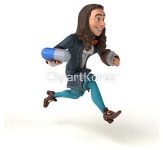 16세기,17세기,18세기,19세기,3D,가발,건강관리,귀족,남자,르네상스,만화,바로크,베르사유,복고,신사[남자],알약,약국,역사,옷,왕자,의약품,정장... 