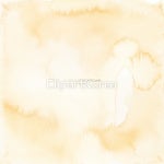 일러스트 - 클립아트코리아 :: 통로이미지(주) 노란색,백그라운드,번짐,사람없음,수채화,옐로우,일러스트