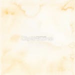 일러스트 - 클립아트코리아 :: 통로이미지(주) 노란색,백그라운드,번짐,사람없음,수채화,옐로우,일러스트