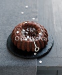 해외작가포토 - 클립아트코리아 :: 통로이미지(주) 디저트,요리,초콜릿,케이크,퐁당,해외포토,해외프리미엄콜렉션