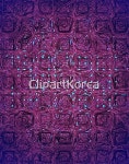 해외작가포토 - 클립아트코리아 :: 통로이미지(주) CG,격자,다각형,백그라운드,사각형,양자[퀀텀],양자컴퓨터,일러스트,점,추상,컨셉,폴리건... 