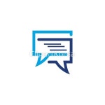 일러스트 - 클립아트코리아 :: 통로이미지(주) 낡음,네트워크,다수,대화,말풍선,말하기,메시지,모던,벡터,생각,소통,아이콘,엘리먼트,오렌지... 