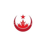 일러스트 - 클립아트코리아 :: 통로이미지(주) 10월,9월,CG,가을,계절,국가,깃발,꽃무늬,나무,노란색,누끼,단풍나무,로고,무늬,배너,벡터,빨간색,선... 
