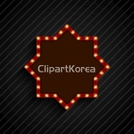 갈색,검정배경,검정색,고급,광고판,극장,금,네온,라스베이거스,먼지... 전기에너지,천막,축하,카지노,콘서트,템플릿,폴리건,풍경[경치],프레임... 