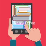 문학,미디어,배너,벡터,비즈니스,상상력,서가,서점,손,심벌,쌓기... 자료,장비,전자책,전화,종이,주머니,지식,진전,책,컨셉,태블릿,학교,학습,학원
