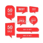 일러스트 - 클립아트코리아 :: 통로이미지(주) 다이어그램,도형,라벨,말풍선,스티커,원소,인포그래픽,인포메이션,텍스트박스,템플릿,프레임