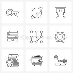 통로이미지(주) UI,USB,기어,날씨,돈,링,맑음,메뉴,무늬,별,보안,보호,설정,여름,열쇠,자물쇠,증명서,지갑,천문,컴퓨터,코드,태그,태양,항구,행성